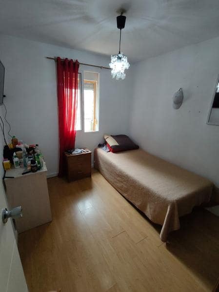 3 Zimmer Wohnung zu verkaufen in Estepona - 212.100 € (Ref: 9769929)