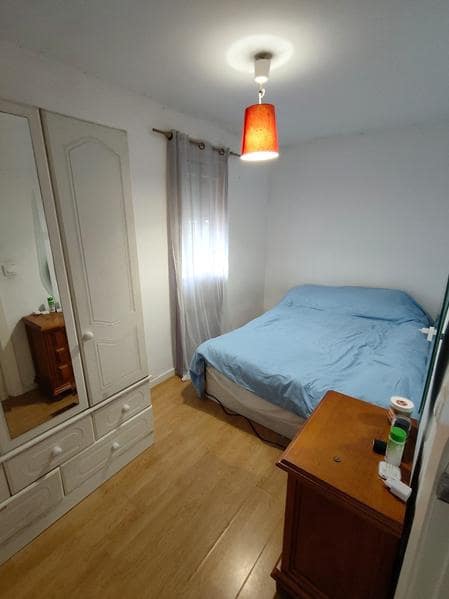 3 Zimmer Wohnung zu verkaufen in Estepona - 212.100 € (Ref: 9769929)