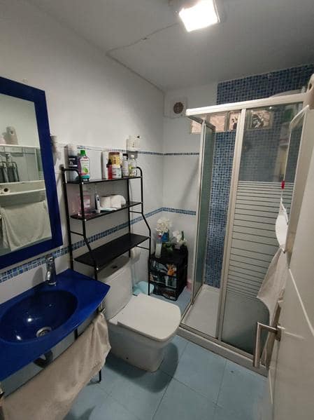 3 Zimmer Wohnung zu verkaufen in Estepona - 212.100 € (Ref: 9769929)