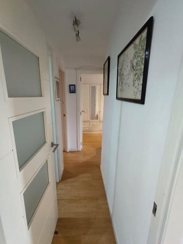 3 soveværelse Lejlighed til salg i Estepona - € 185.000 (Ref: 9769929)