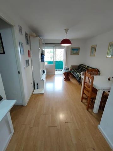 3 soveværelse Lejlighed til salg i Estepona - € 185.000 (Ref: 9769929)