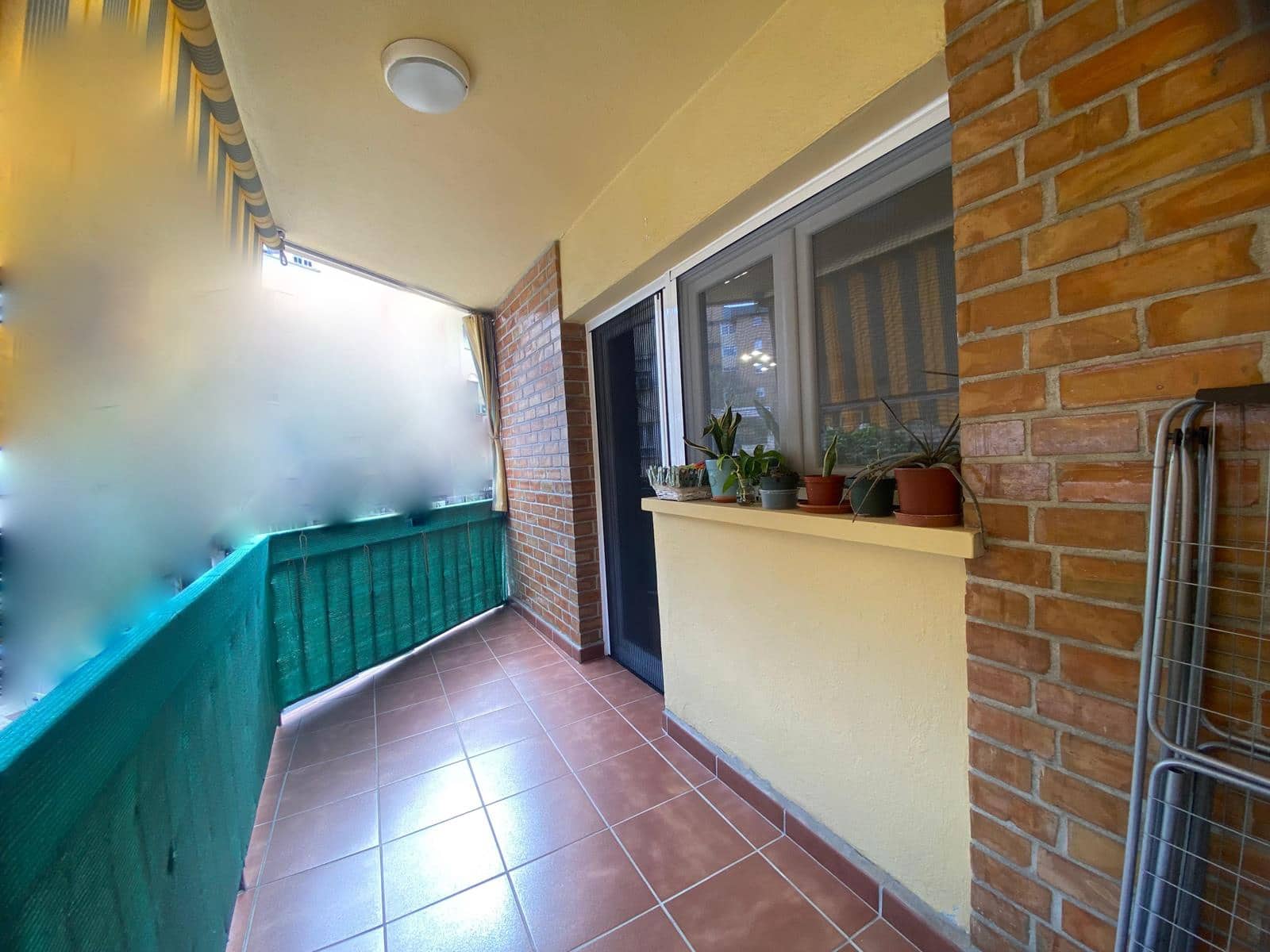 4 bedroom Flat for sale in Malaga city - € 320,000 (Ref: 9770962)