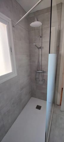 4 soveværelse Rækkehus til leje i San Luis de Sabinillas, Manilva med swimmingpool - € 1.800 (Ref: 9782099)