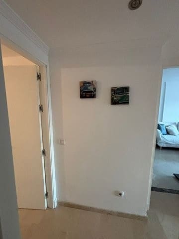 2 soverom Leilighet til leie i San Luis de Sabinillas, Manilva med svømmebasseng garasje - € 1 300 (Ref: 9782411)