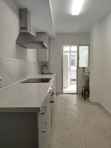 3 chambre Appartement à vendre à Estepona - 297 000 € (Ref: 9787664)