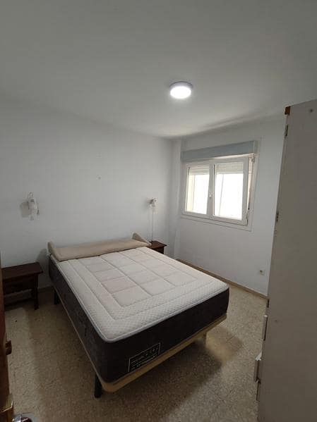 3 chambre Appartement à vendre à Estepona - 297 000 € (Ref: 9787664)