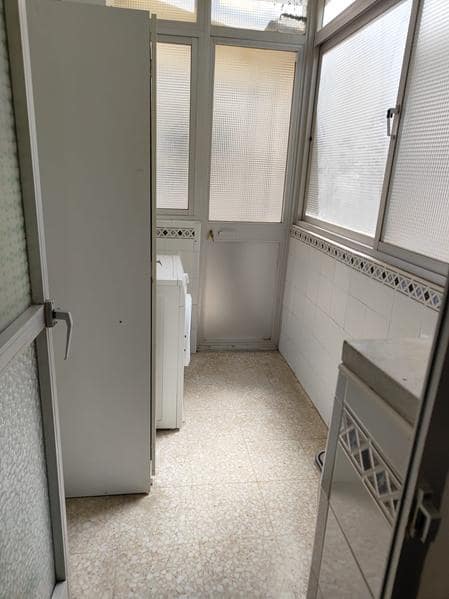 3 chambre Appartement à vendre à Estepona - 297 000 € (Ref: 9787664)