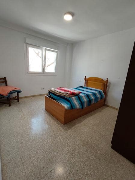 3 chambre Appartement à vendre à Estepona - 297 000 € (Ref: 9787664)