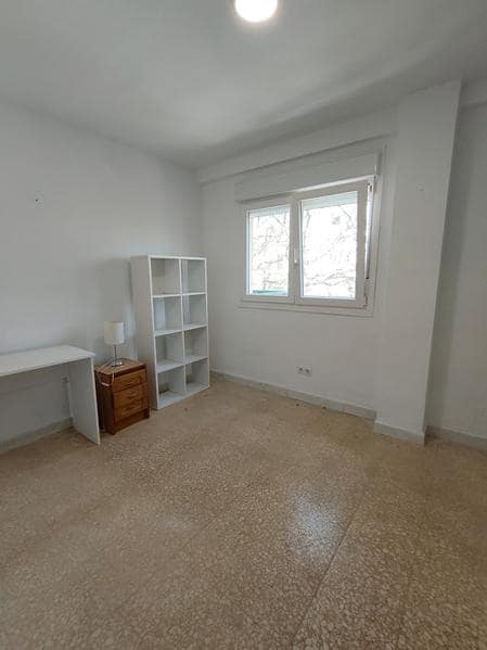 3 chambre Appartement à vendre à Estepona - 297 000 € (Ref: 9787664)