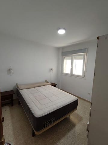 3 slaapkamer Flat te koop in Estepona - € 297.000 (Ref: 9787664)