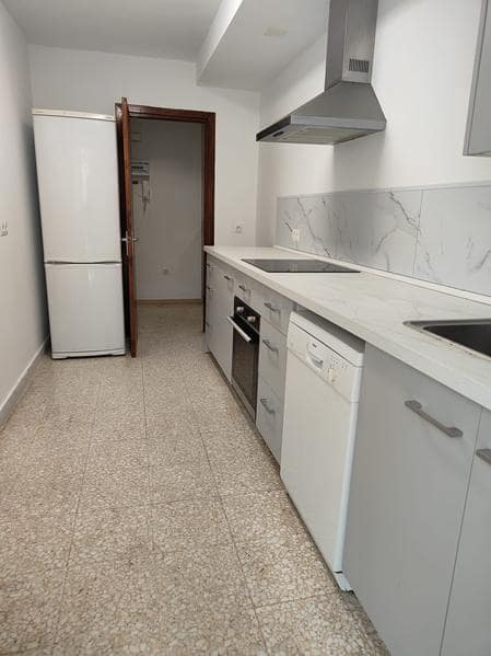 3 chambre Appartement à vendre à Estepona - 297 000 € (Ref: 9787664)