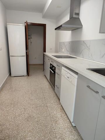 3 slaapkamer Flat te koop in Estepona - € 297.000 (Ref: 9787664)