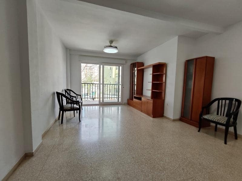 3 chambre Appartement à vendre à Estepona - 297 000 € (Ref: 9787664)