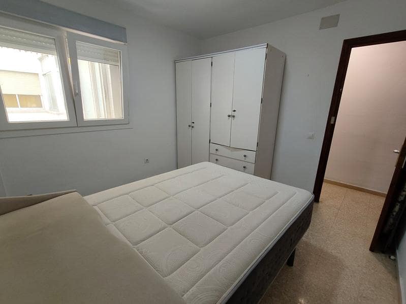 3 chambre Appartement à vendre à Estepona - 297 000 € (Ref: 9787664)