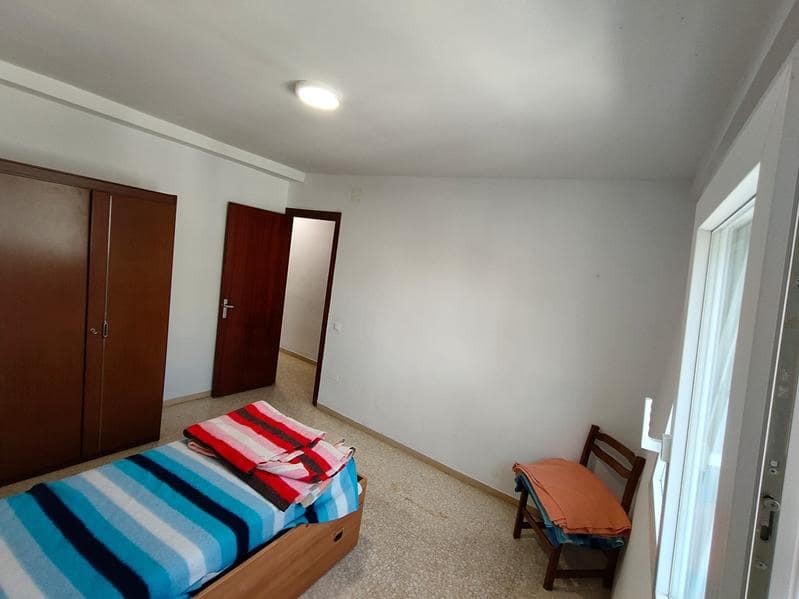 3 chambre Appartement à vendre à Estepona - 297 000 € (Ref: 9787664)