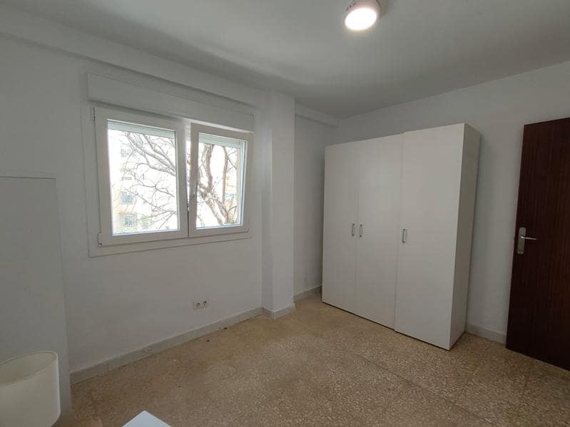 3 chambre Appartement à vendre à Estepona - 297 000 € (Ref: 9787664)