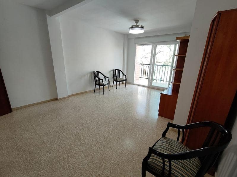 3 chambre Appartement à vendre à Estepona - 297 000 € (Ref: 9787664)