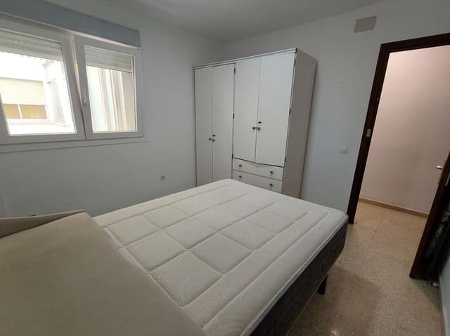 3 slaapkamer Flat te koop in Estepona - € 297.000 (Ref: 9787664)