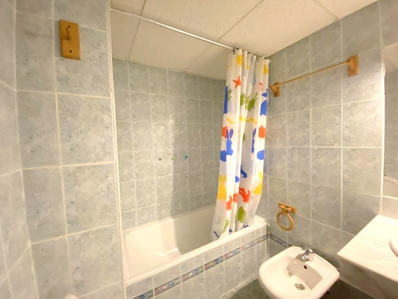 4 soveværelse Lejlighed til salg i Malaga by med swimmingpool garage - € 498.000 (Ref: 9788693)