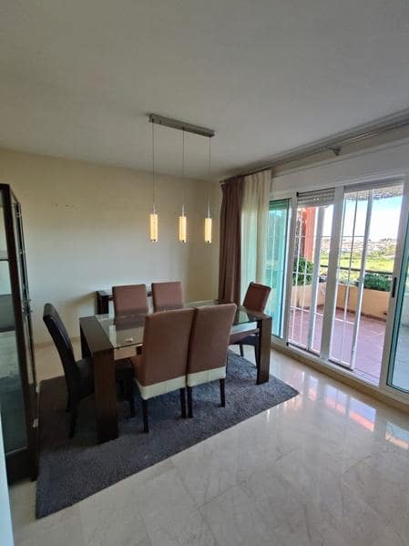 4 bedroom Terraced Villa for sale in Cancelada with pool - € 901,500 (Ref: 9789837)