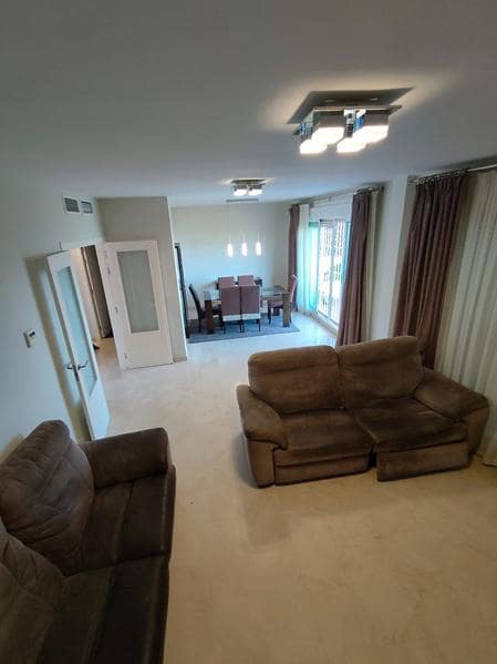 4 bedroom Terraced Villa for sale in Cancelada with pool - € 901,500 (Ref: 9789837)