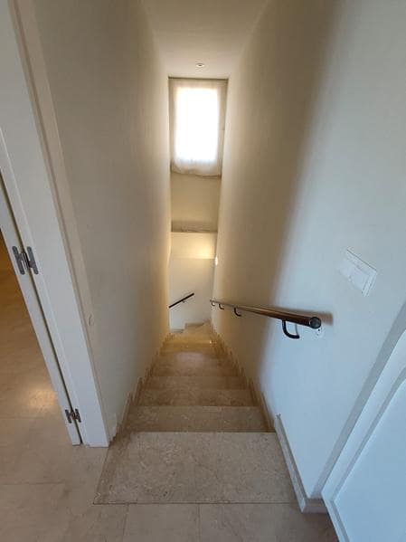 4 bedroom Terraced Villa for sale in Cancelada with pool - € 901,500 (Ref: 9789837)