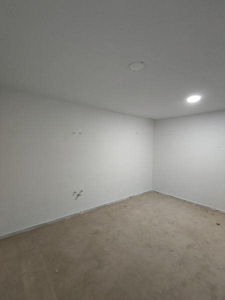 4 bedroom Terraced Villa for sale in Cancelada with pool - € 901,500 (Ref: 9789837)