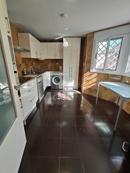 4 bedroom Terraced Villa for sale in Cancelada with pool - € 901,500 (Ref: 9789837)