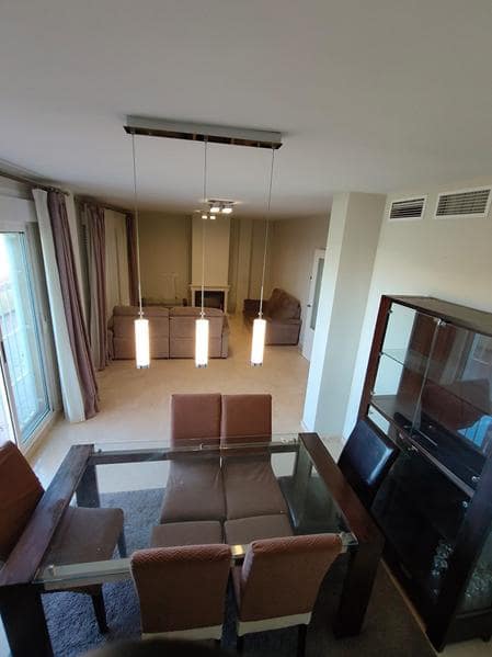 4 bedroom Terraced Villa for sale in Cancelada with pool - € 901,500 (Ref: 9789837)