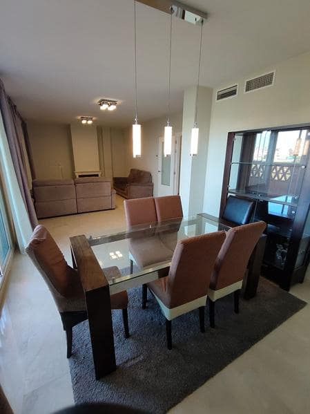 4 bedroom Terraced Villa for sale in Cancelada with pool - € 901,500 (Ref: 9789837)