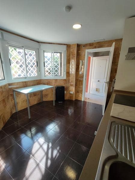 4 bedroom Terraced Villa for sale in Cancelada with pool - € 901,500 (Ref: 9789837)