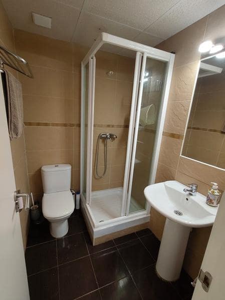 4 bedroom Terraced Villa for sale in Cancelada with pool - € 901,500 (Ref: 9789837)