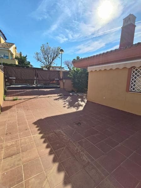 4 bedroom Terraced Villa for sale in Cancelada with pool - € 901,500 (Ref: 9789837)