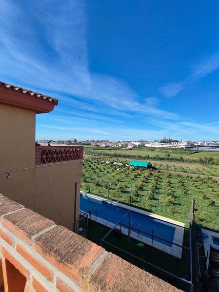 4 bedroom Terraced Villa for sale in Cancelada with pool - € 901,500 (Ref: 9789837)