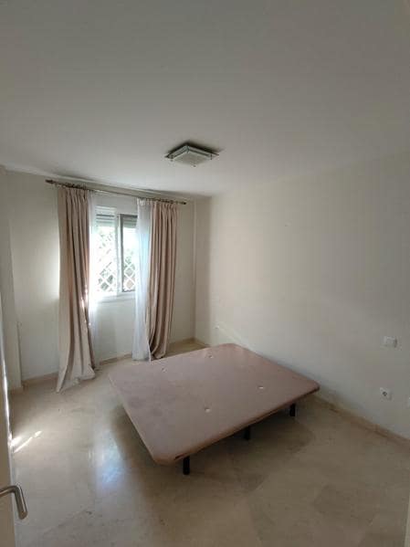 4 bedroom Terraced Villa for sale in Cancelada with pool - € 901,500 (Ref: 9789837)