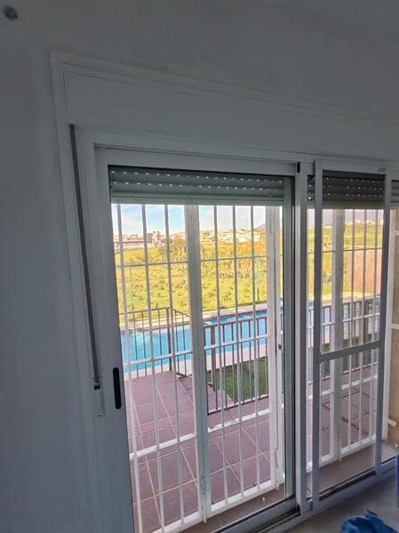 4 bedroom Terraced Villa for sale in Cancelada with pool - € 901,500 (Ref: 9789837)