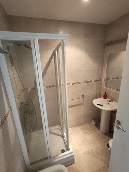 4 bedroom Terraced Villa for sale in Cancelada with pool - € 901,500 (Ref: 9789837)