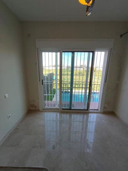 4 bedroom Terraced Villa for sale in Cancelada with pool - € 901,500 (Ref: 9789837)