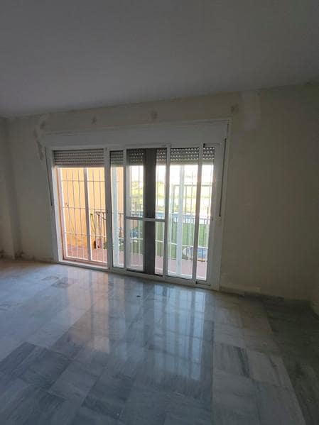 4 bedroom Terraced Villa for sale in Cancelada with pool - € 901,500 (Ref: 9789837)