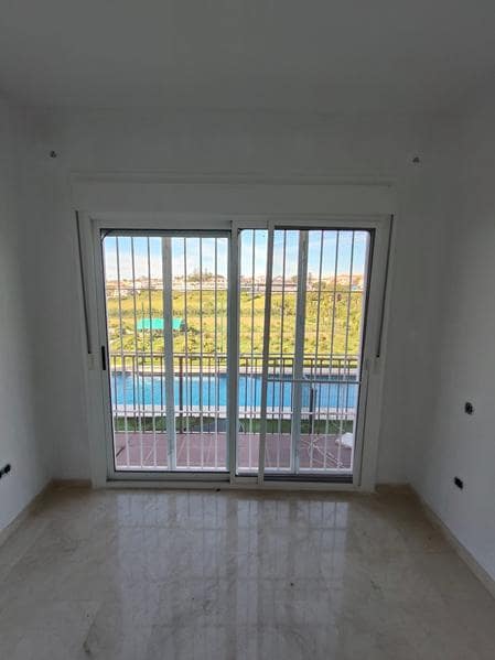 4 bedroom Terraced Villa for sale in Cancelada with pool - € 901,500 (Ref: 9789837)