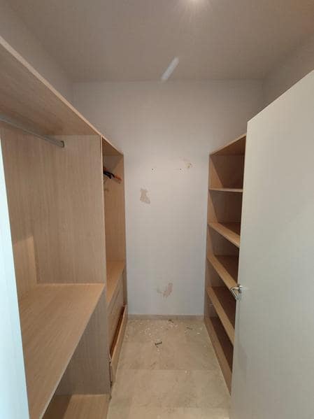 4 bedroom Terraced Villa for sale in Cancelada with pool - € 901,500 (Ref: 9789837)