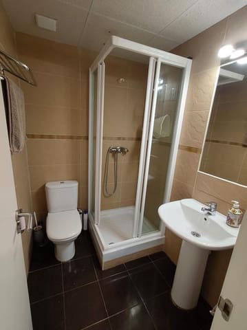 4 soverom Rekkehus til salgs i Cancelada, Estepona med svømmebasseng - € 901 500 (Ref: 9789837)