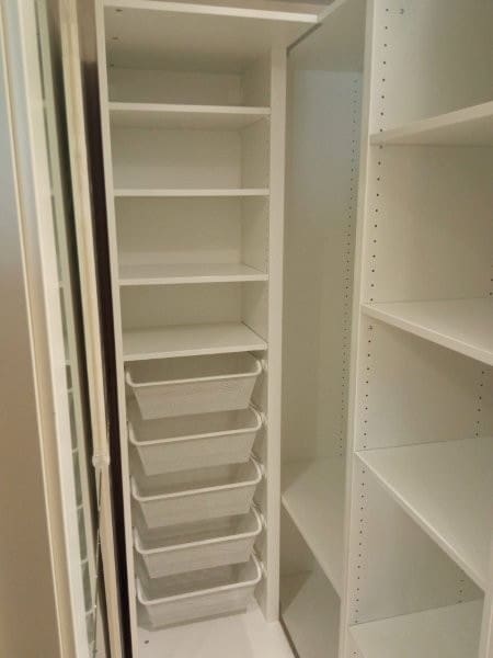 3 bedroom Flat for sale in San Luis de Sabinillas with pool garage - € 375,000 (Ref: 9789838)