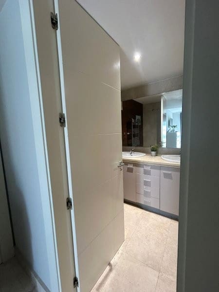 3 bedroom Flat for sale in San Luis de Sabinillas with pool garage - € 375,000 (Ref: 9789838)