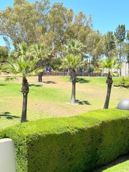 3 bedroom Flat for sale in San Luis de Sabinillas with pool garage - € 375,000 (Ref: 9789838)