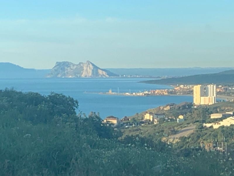 3 bedroom Flat for sale in San Luis de Sabinillas with pool garage - € 375,000 (Ref: 9789838)