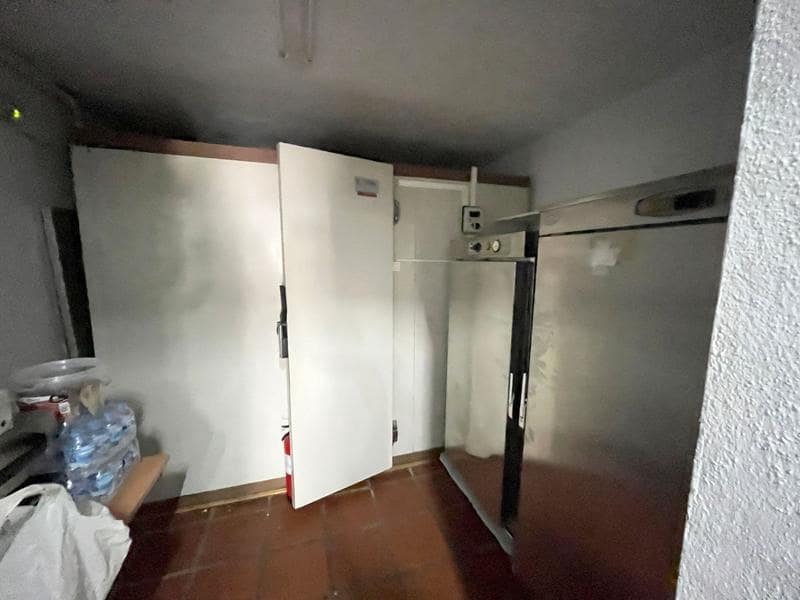 Byggetomt til salgs i Estepona - € 3 181 500 (Ref: 9795602)