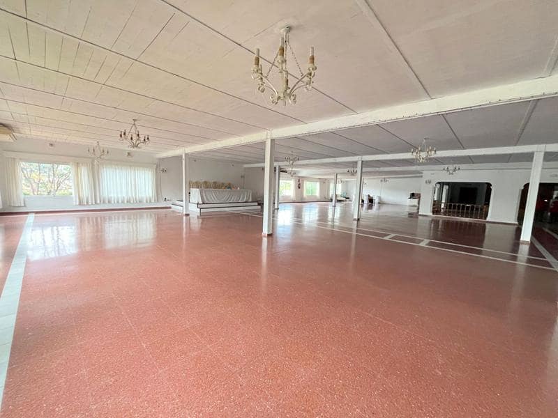 Byggetomt til salgs i Estepona - € 3 181 500 (Ref: 9795602)