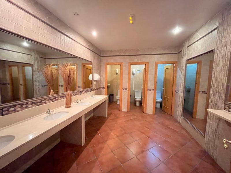 Byggetomt til salgs i Estepona - € 3 181 500 (Ref: 9795602)