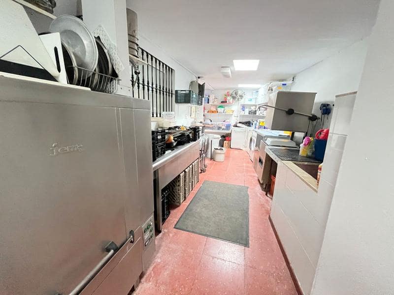 Byggetomt til salgs i Estepona - € 3 181 500 (Ref: 9795602)